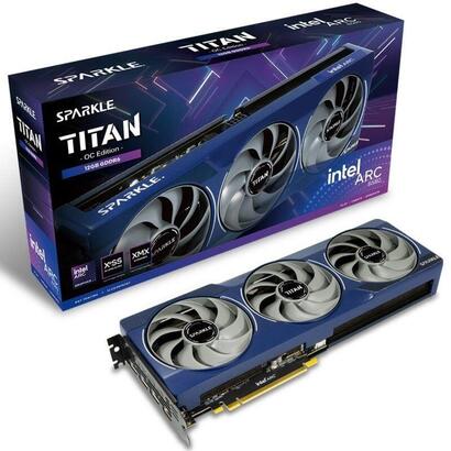 tarjeta-grafica-sparkle-intel-arc-b580-titan-oc-edition-16gb-gddr6