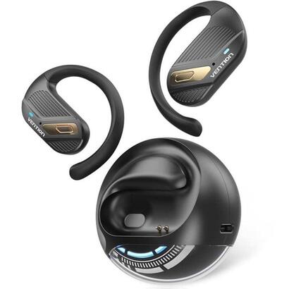 auriculares-deportivos-bluetooth-vention-open-ear-openbeat-o12-nbub0-con-estuche-de-carga-negros