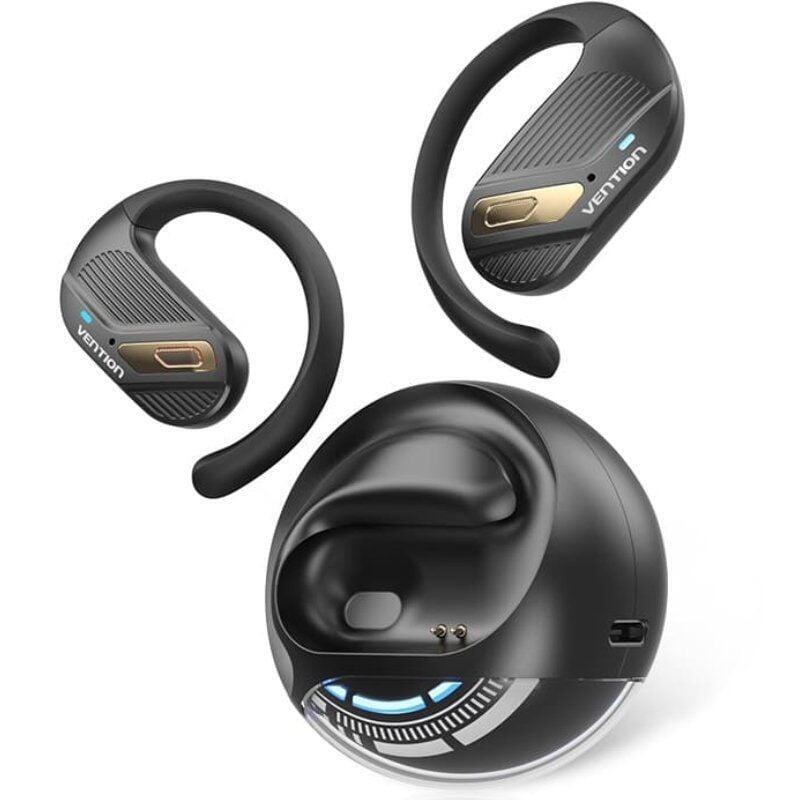 auriculares-deportivos-bluetooth-vention-open-ear-openbeat-o12-nbub0-con-estuche-de-carga-negros