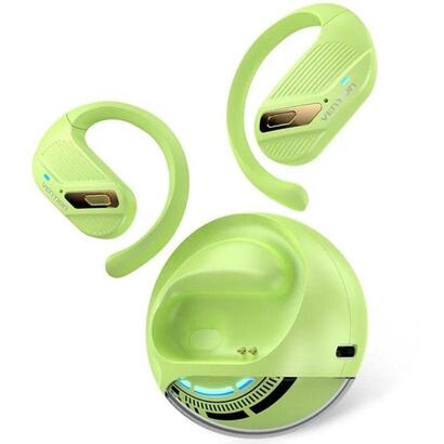 auriculares-deportivos-bluetooth-vention-open-ear-openbeat-o12-nbug0-con-estuche-de-carga-verdes