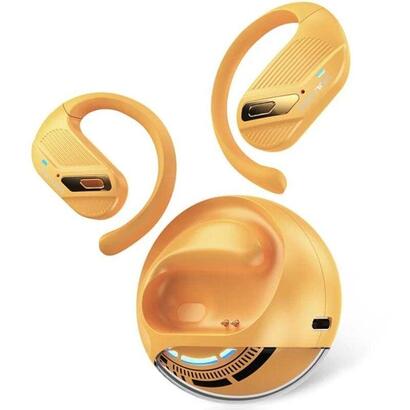 auriculares-deportivos-bluetooth-vention-open-ear-openbeat-o12-nbuo0-con-estuche-de-carga-naranja