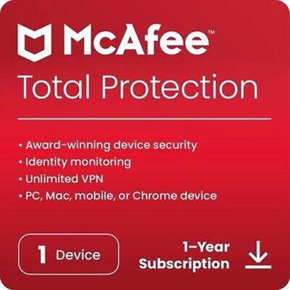 antivirus-mcafee-total-proteccion-1-dispositivo-1-ano-esd-descarga-directa