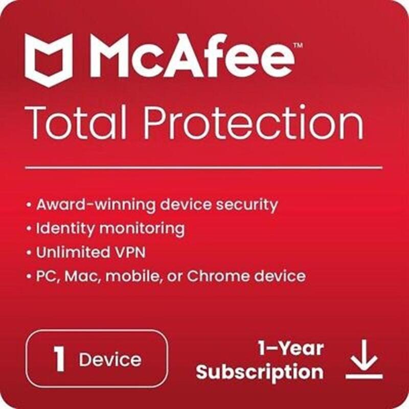 antivirus-mcafee-total-proteccion-1-dispositivo-1-ano-esd-descarga-directa