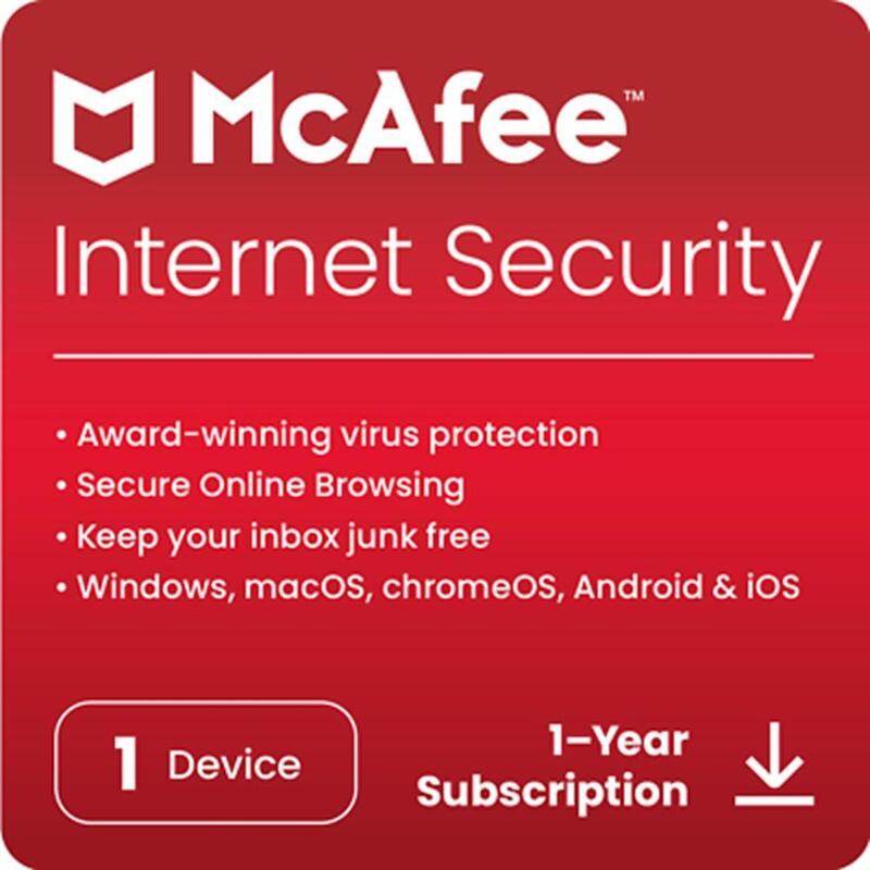antivirus-mcafee-internet-security-1-dispositivo-1-ano-esd-descarga-directa