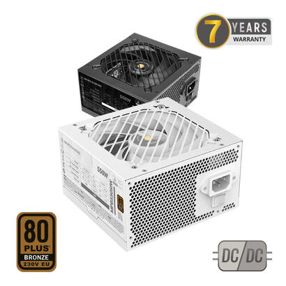 fuente-alim-550w-si-80-blanco-mars-gaming-550w-80-plus-bronze-ventilador-120mm