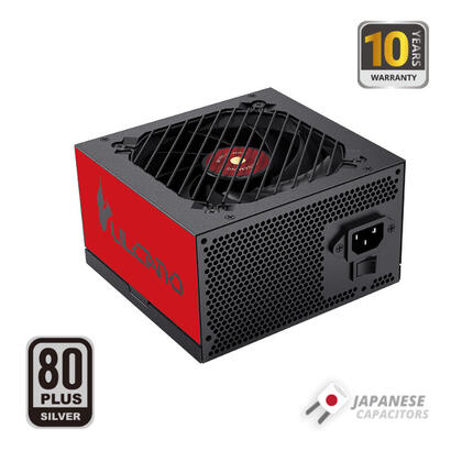 fuente-alim-750w-si-80-rojo-mars-gaming-750w-80-plus-silver-ventilador-120mm