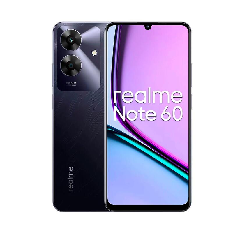 realme-note-60-4g-marble-black-4128gb-675-90hz-hd