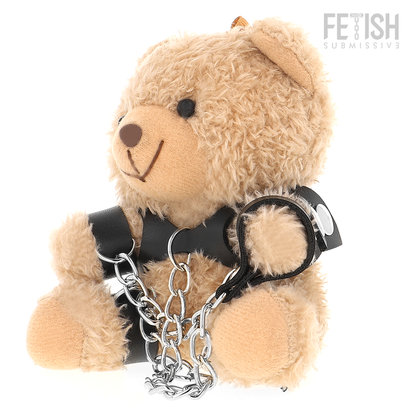 fetish-submissive-yogi-osito-peluche-bdsm-modelo-1