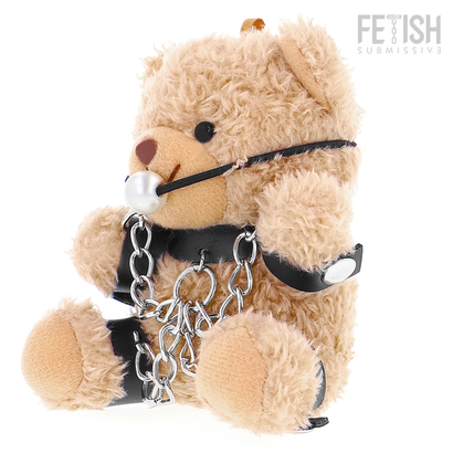 fetish-submissive-fozzie-osito-peluche-bdsm-modelo-3