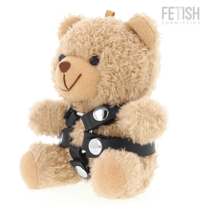 fetish-submissive-bongo-osito-peluche-bdsm-modelo-4