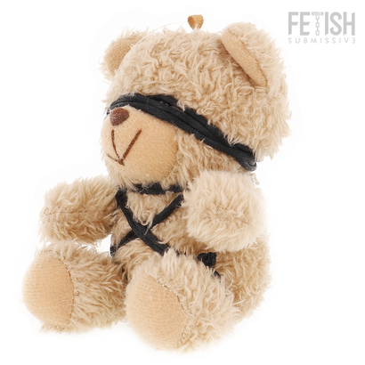 fetish-submissive-winnie-osito-peluche-bdsm-modelo-6