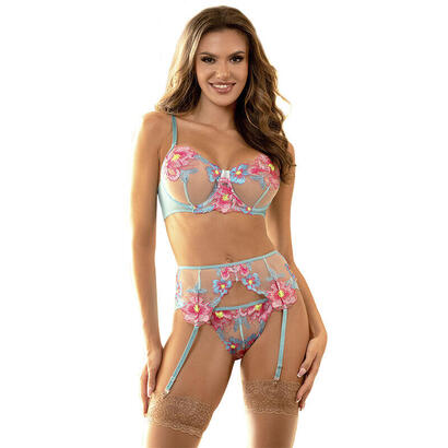 subblime-954109-sujetador-panties-con-liguero-diseno-floral-azul-sm