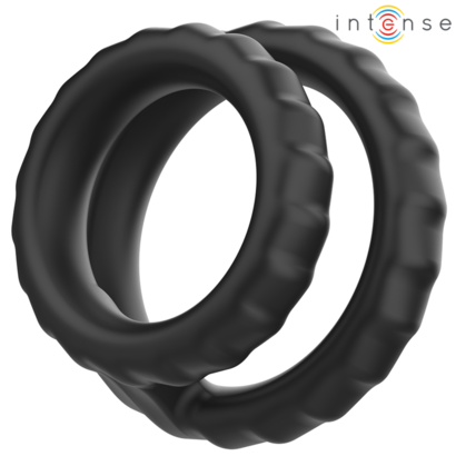 intense-dewey-anillo-doble-para-pene-silicona-negro-modelo-2