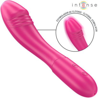 intense-belinda-vibrador-19-cm-flexible-10-vibraciones-rosa