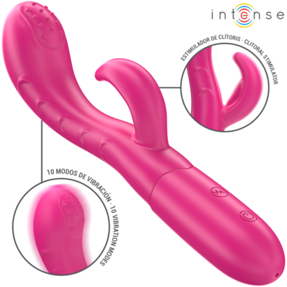 intense-amara-vibrador-con-lengua-estimuladora-10-vibraciones-rosa