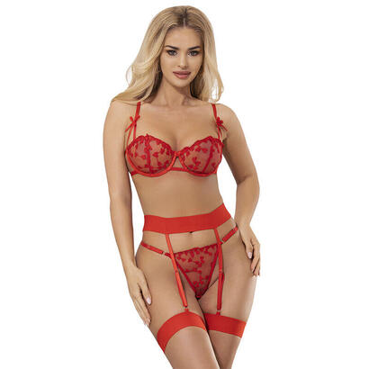 subblime-954338-sujetador-tanga-ligueros-estampado-de-corazones-rojo-lxl