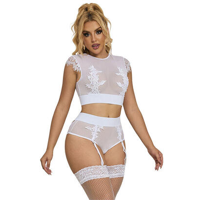 subblime-954031-sujetador-panties-con-liguero-blanco-sm