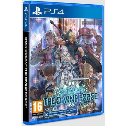 juego-star-ocean-the-divine-force-playstation-4