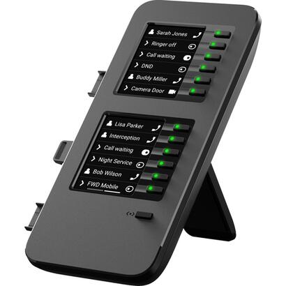unify-openscape-key-module-km710-para-cp410cp710