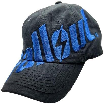 gorra-de-beisbol-vintage-de-buen-botin-de-fallout