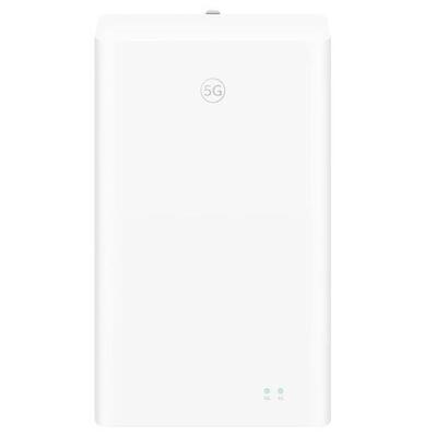 router-brovi-5g-cpe-max-5-h352-381