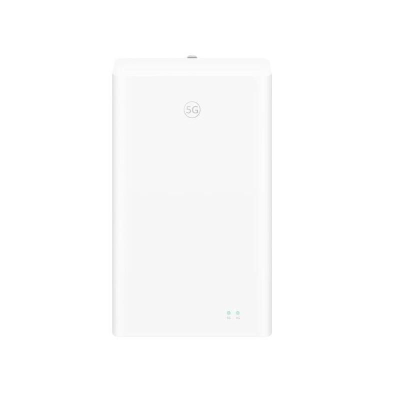 router-brovi-5g-cpe-max-5-h352-381