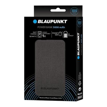 blaupunkt-5000-mah-12w