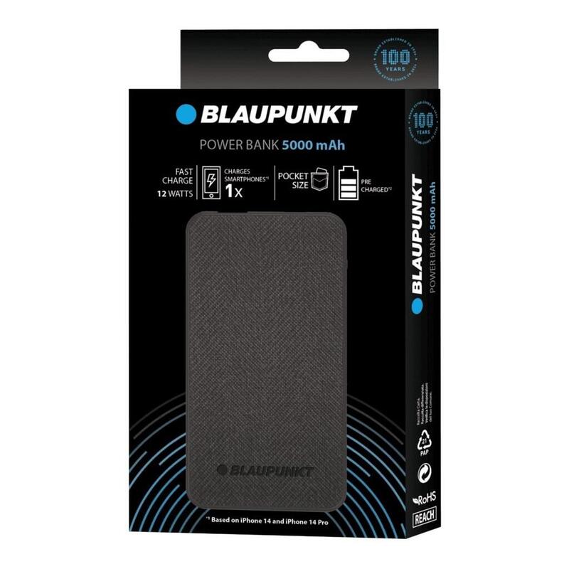 blaupunkt-5000-mah-12w
