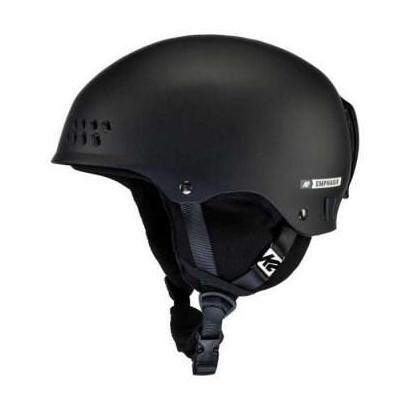 casco-kask-meski-k2-thrive-black