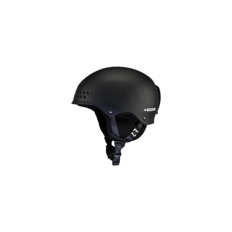 casco-kask-meski-k2-thrive-black