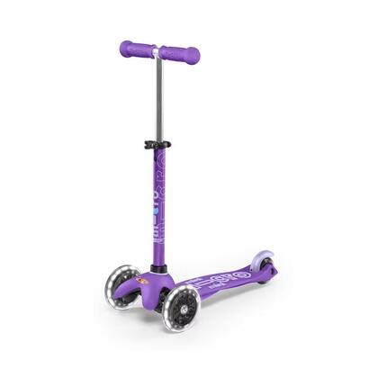 patinete-micro-maxi-deluxe-de-3-ruedas-led-morado