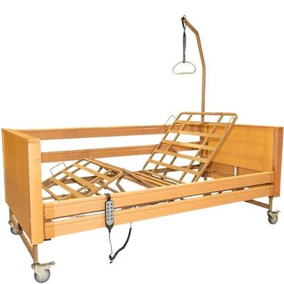 cama-de-rehabilitacion-y-cuidados-carebed-modelo-premium