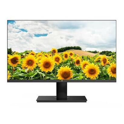 238in-fhd-ips-monitor-hdmi-mntr-100hz-1080p-fhd-vga-speaker