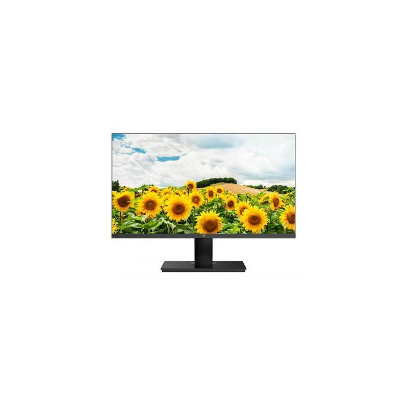 238in-fhd-ips-monitor-hdmi-mntr-100hz-1080p-fhd-vga-speaker