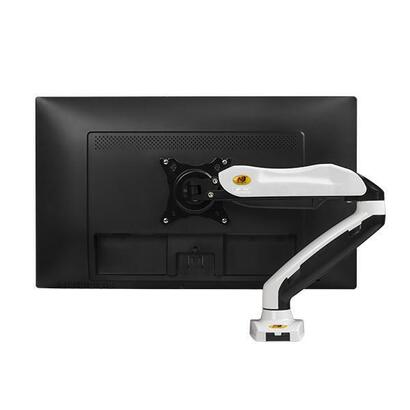 nb-f80-soporte-de-escritorio-17-27-monitor