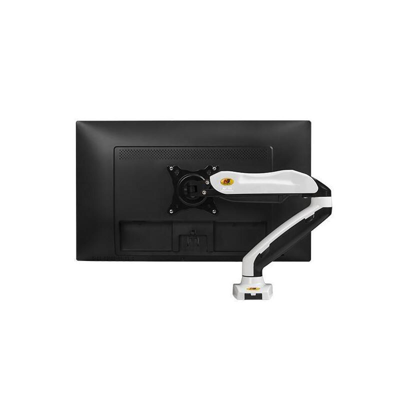 nb-f80-soporte-de-escritorio-17-27-monitor
