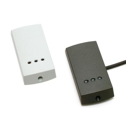 373-110-ex-access-control-reader-basic-access-control