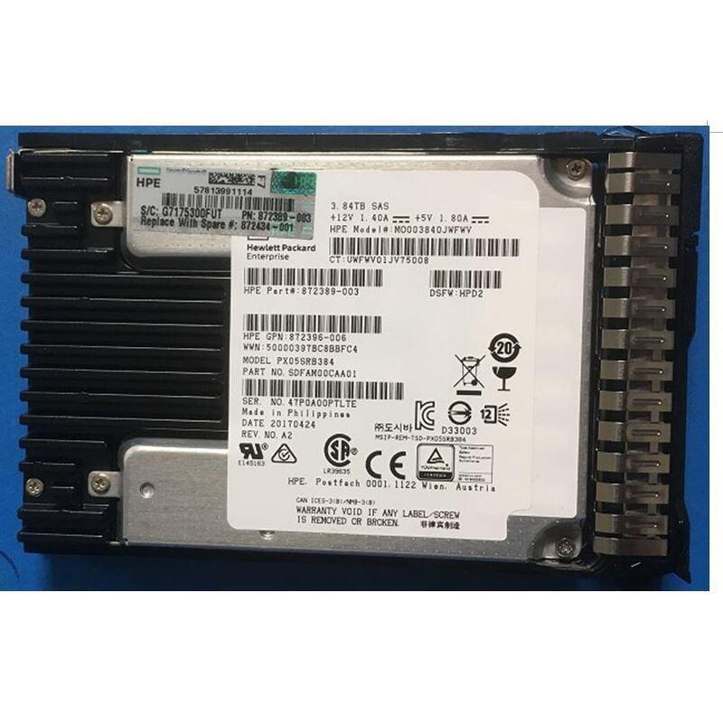 ssd-384tb-12g-sff-sas-ri-sc