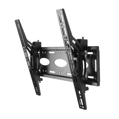 bt8431b-universal-flat-screen-wall-mount-with-tilt