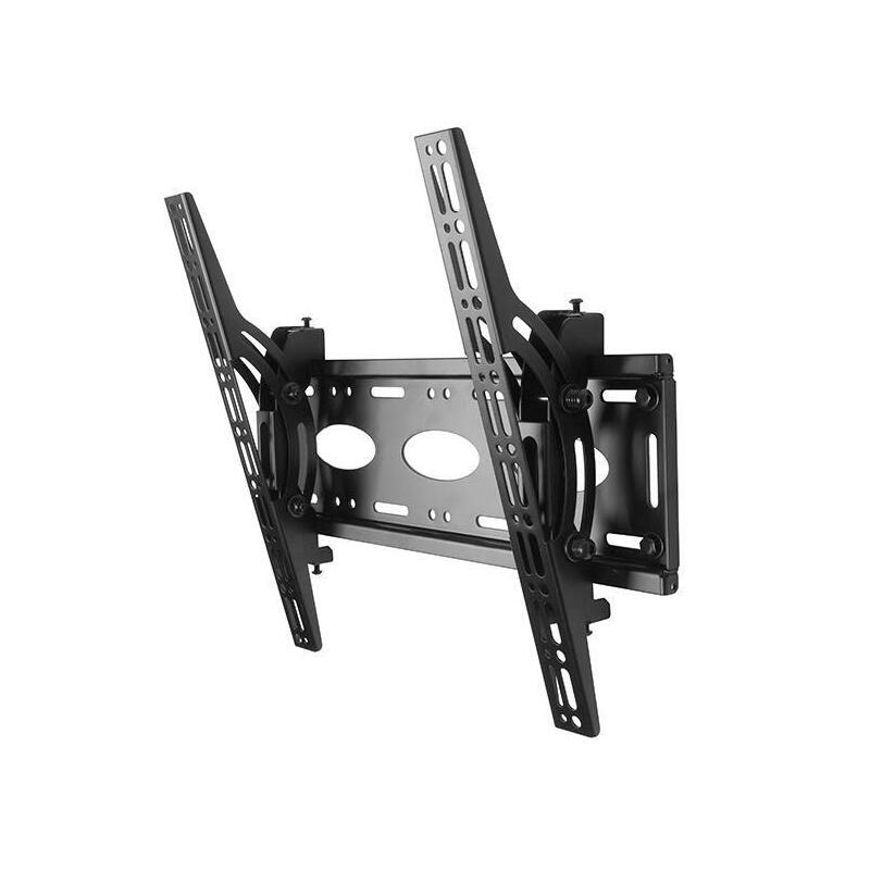 bt8431b-universal-flat-screen-wall-mount-with-tilt