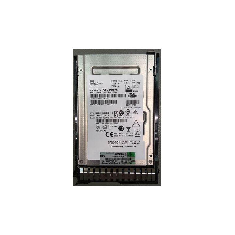 sps-drv-ssd-384tb-sff-sas