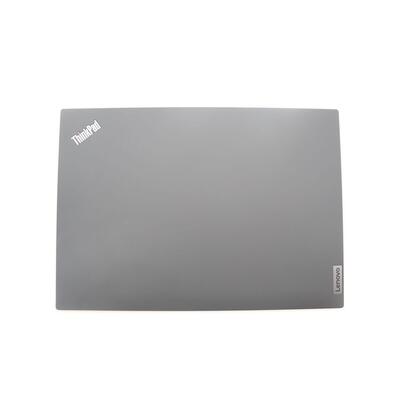 cover-kt6d0acoverpcfhdrgbsub