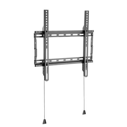 basic-medium-wall-mount-100-pcs-bulk