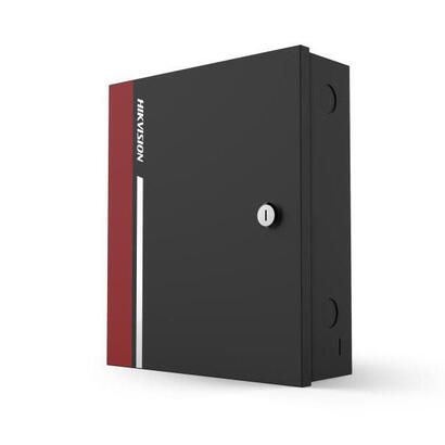 fuente-de-alimentacion-con-caja-de-50w