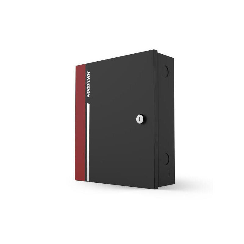 fuente-de-alimentacion-con-caja-de-50w