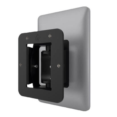 soporte-a-pared-de-superficie-para-terminales-control-acceso-minmoe-de-hikvision