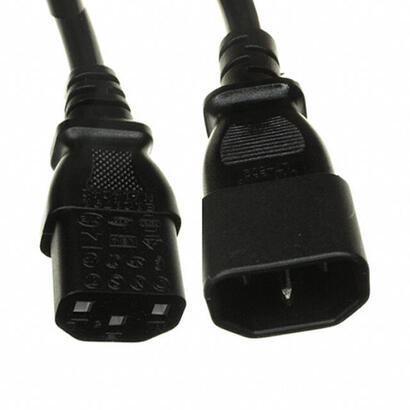 cable-de-interconexion-de-alimentacion-cisco-iec-60320-c14-iec-320-en-60320-c13