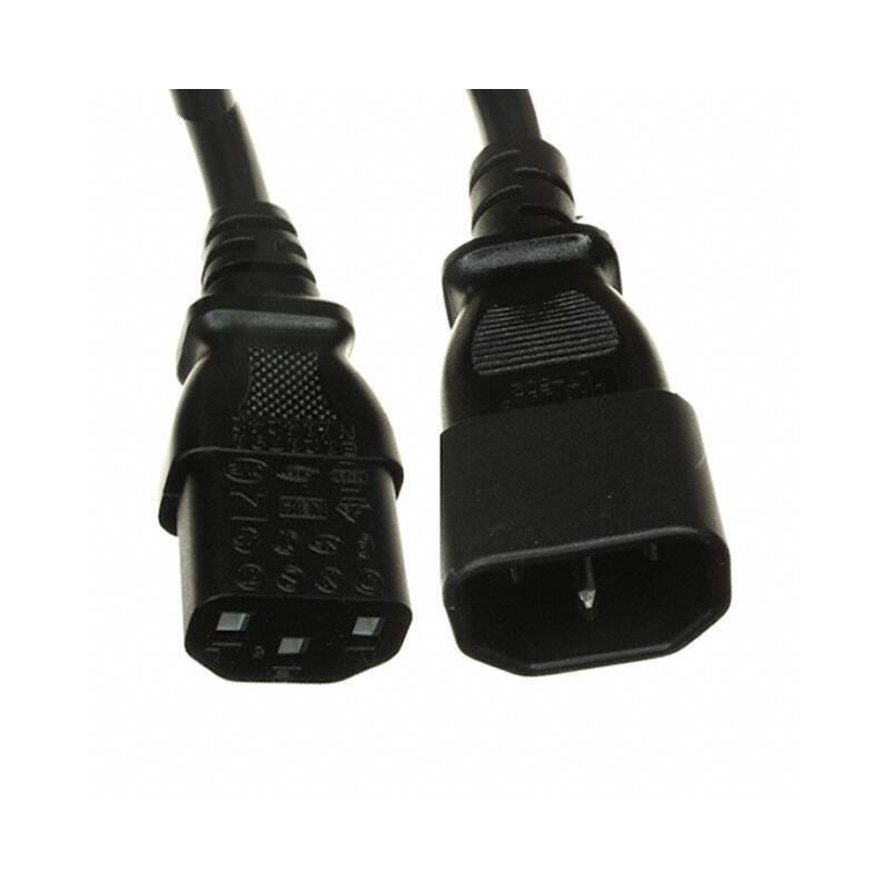 cable-de-interconexion-de-alimentacion-cisco-iec-60320-c14-iec-320-en-60320-c13