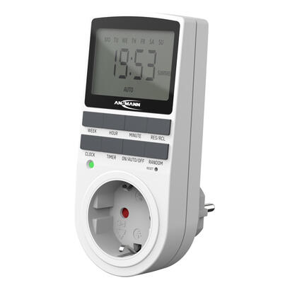 temporizador-semanal-ansmann-aes4-blanco-1260-0006