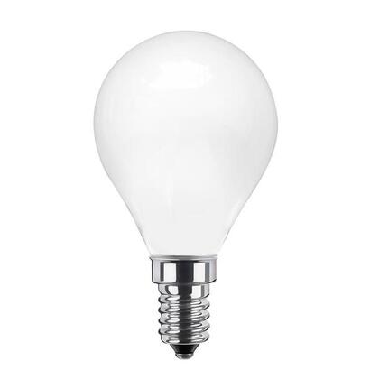 segula-50664-lampara-led-blanco-2600-k-27-w-e14-g